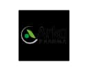 Arkopharma
